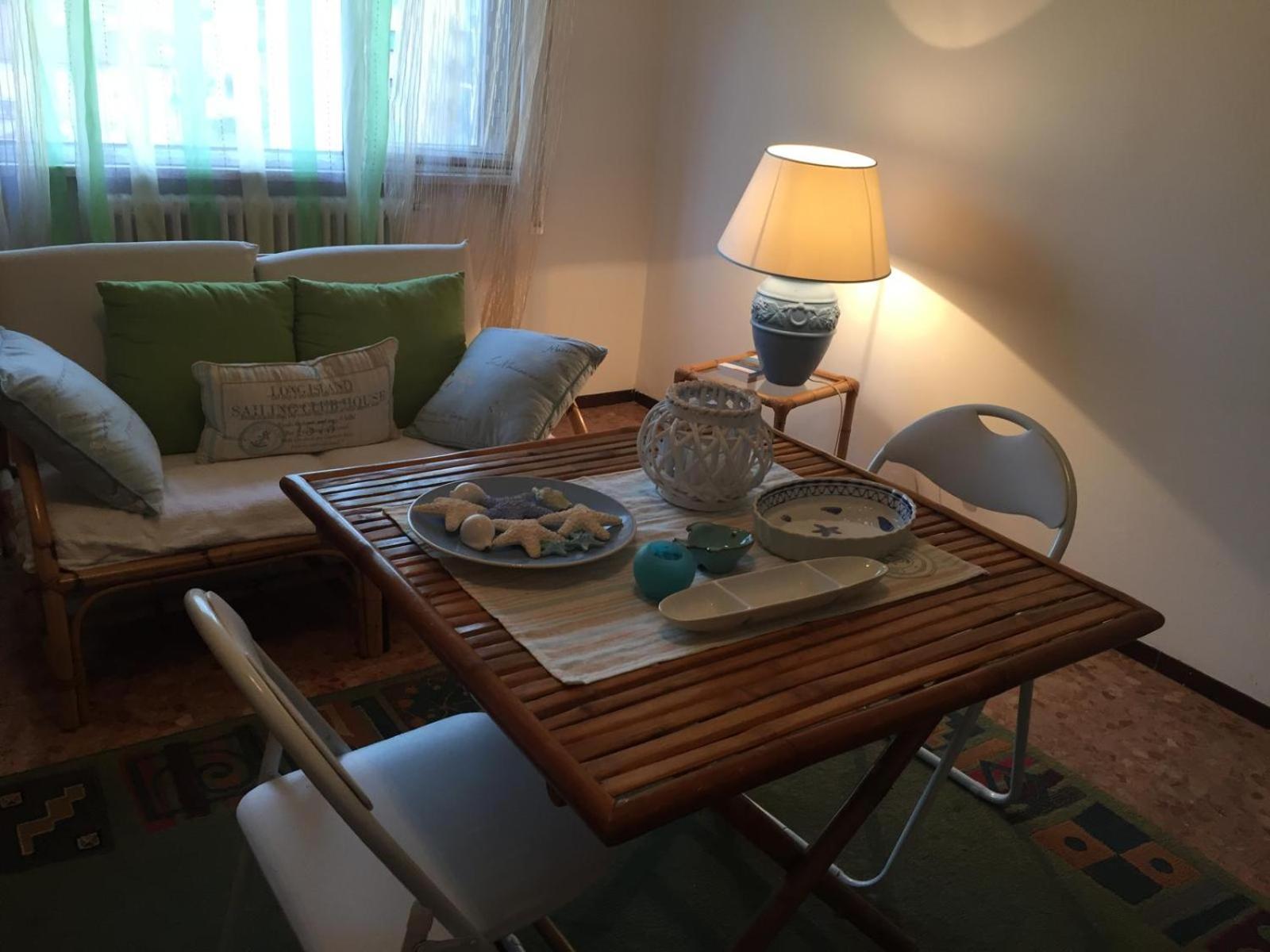 Lunigiana E Mare Apartman Aulla Kültér fotó