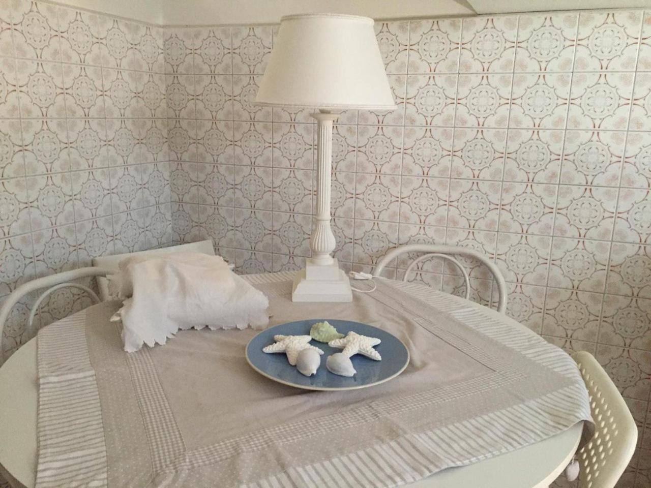 Lunigiana E Mare Apartman Aulla Kültér fotó