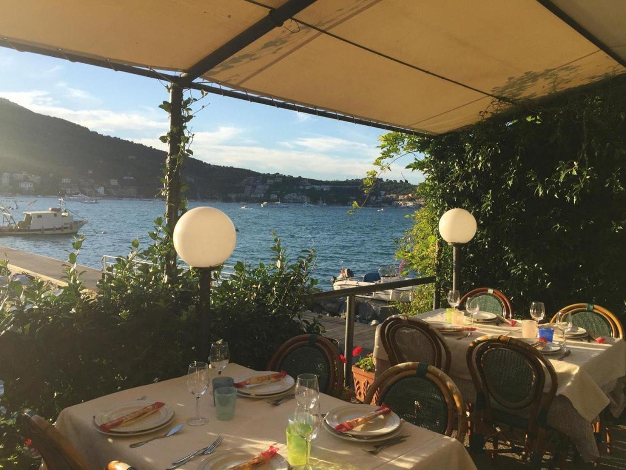 Lunigiana E Mare Apartman Aulla Kültér fotó