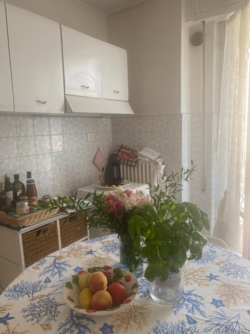 Lunigiana E Mare Apartman Aulla Kültér fotó