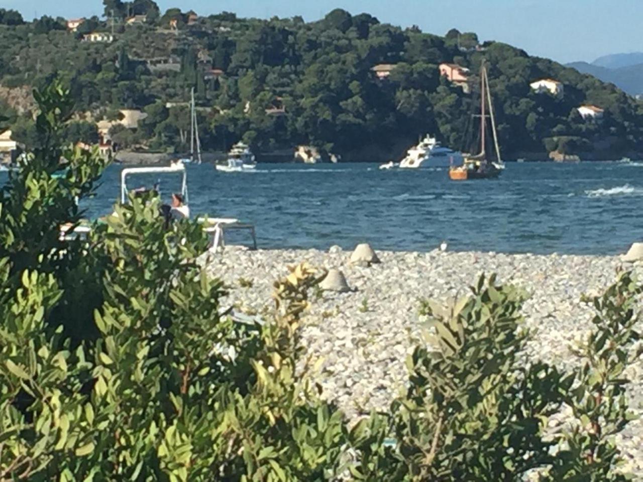 Lunigiana E Mare Apartman Aulla Kültér fotó