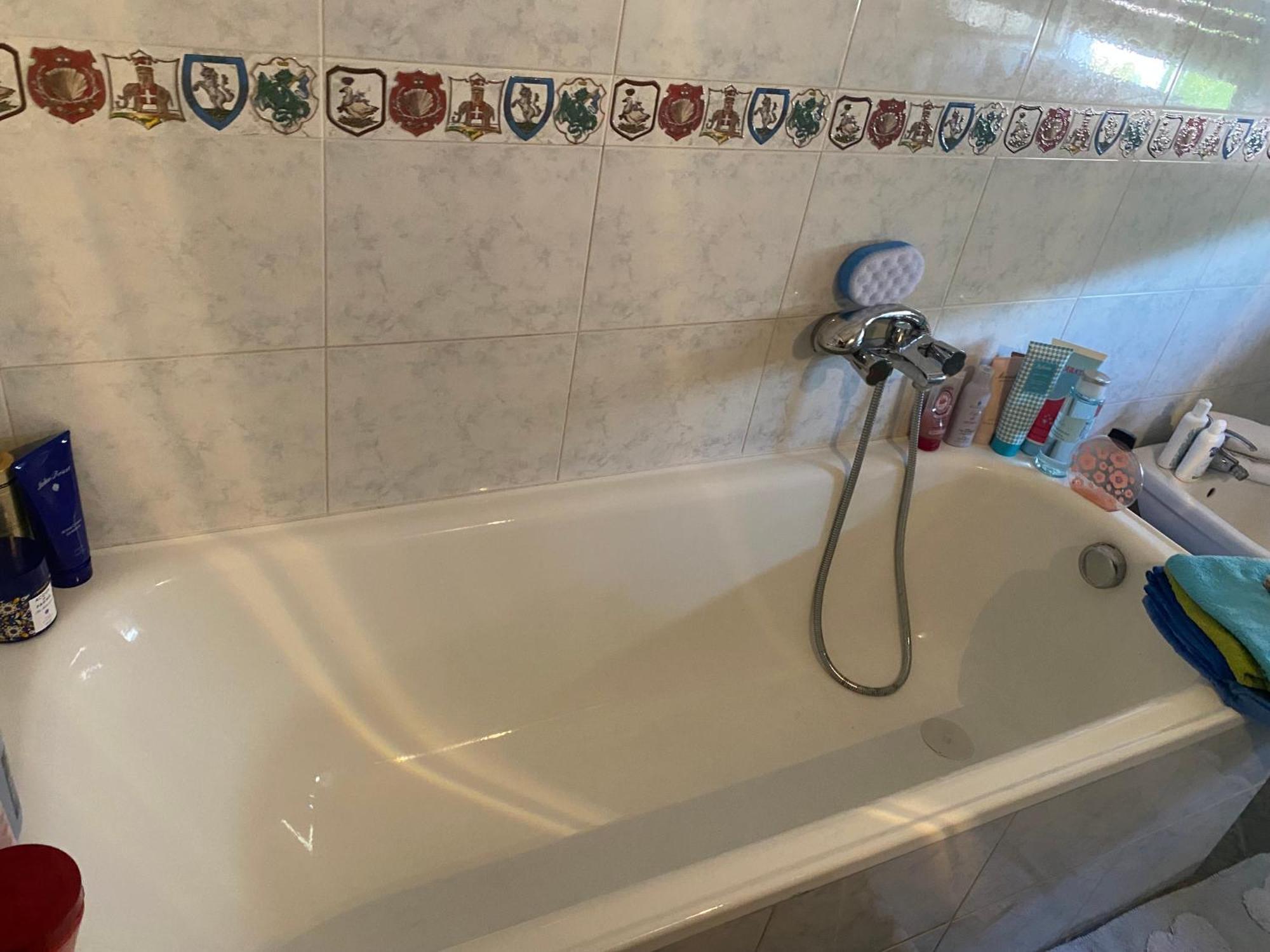 Lunigiana E Mare Apartman Aulla Kültér fotó