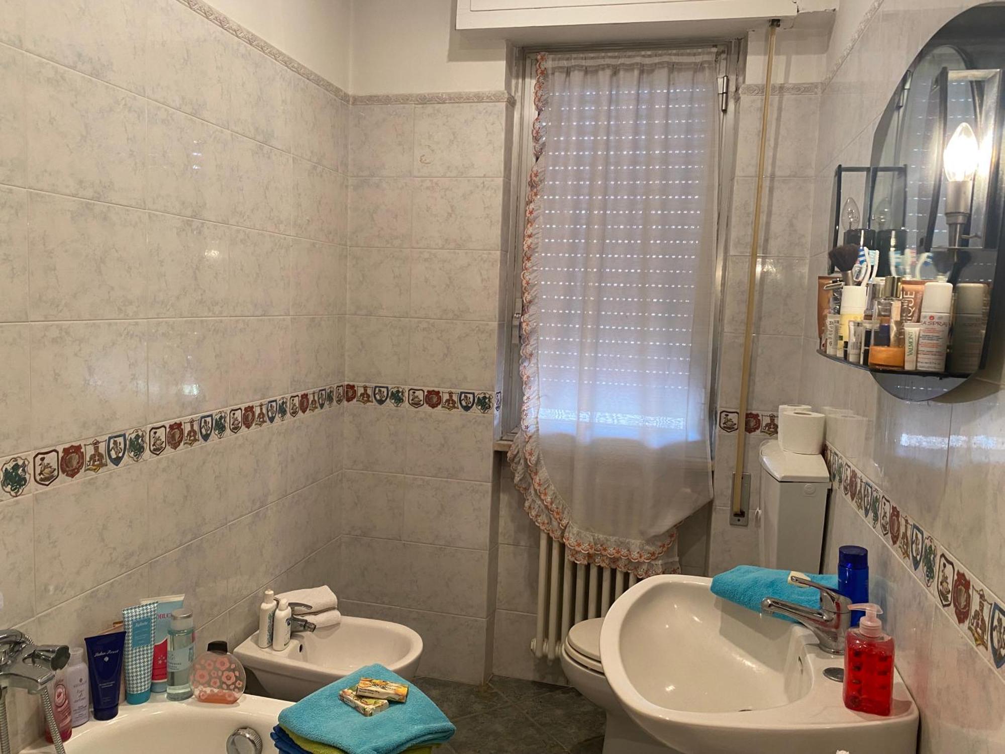 Lunigiana E Mare Apartman Aulla Kültér fotó