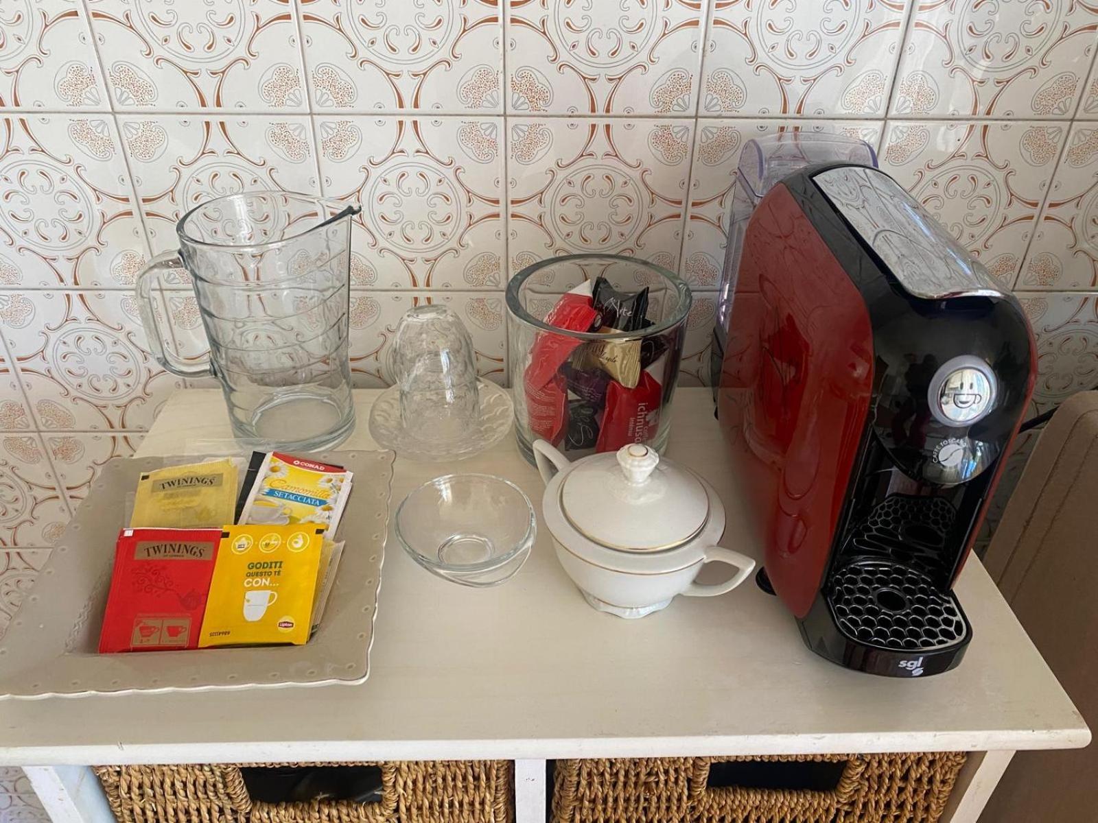 Lunigiana E Mare Apartman Aulla Kültér fotó