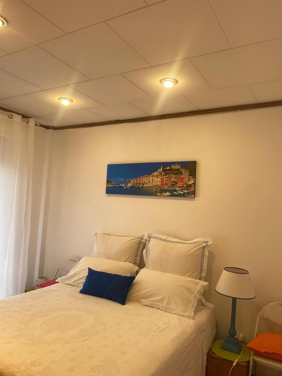 Lunigiana E Mare Apartman Aulla Kültér fotó