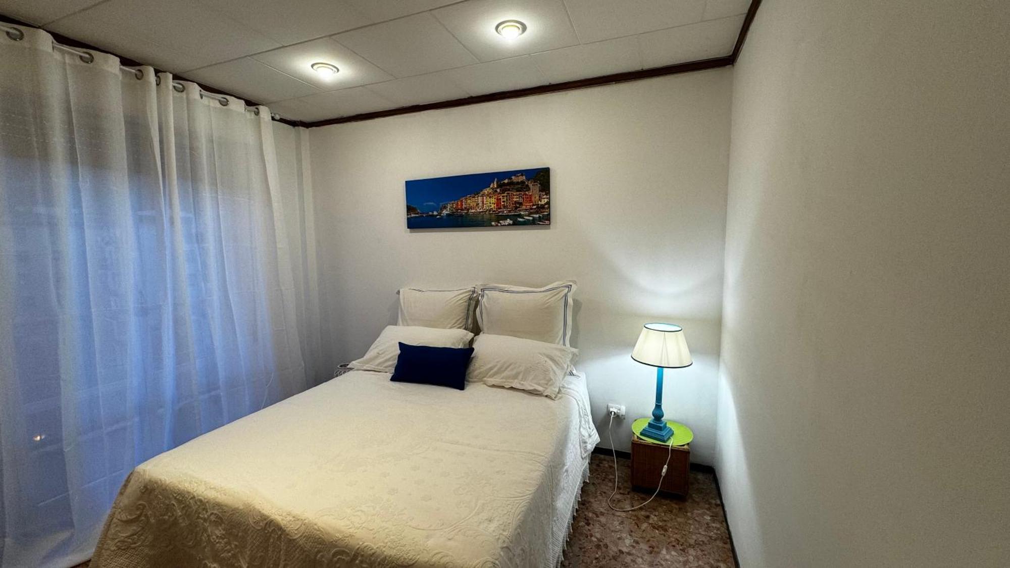 Lunigiana E Mare Apartman Aulla Kültér fotó