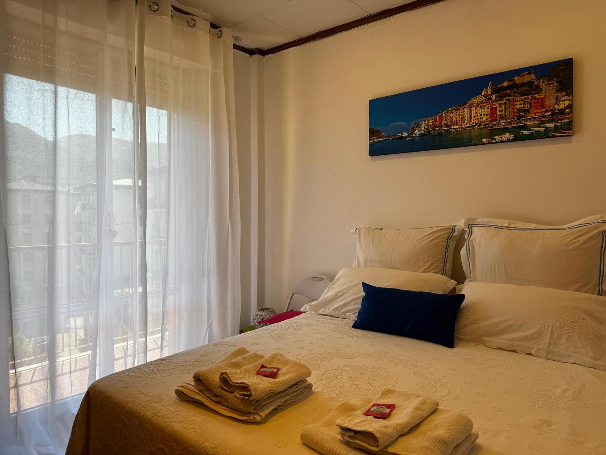 Lunigiana E Mare Apartman Aulla Kültér fotó