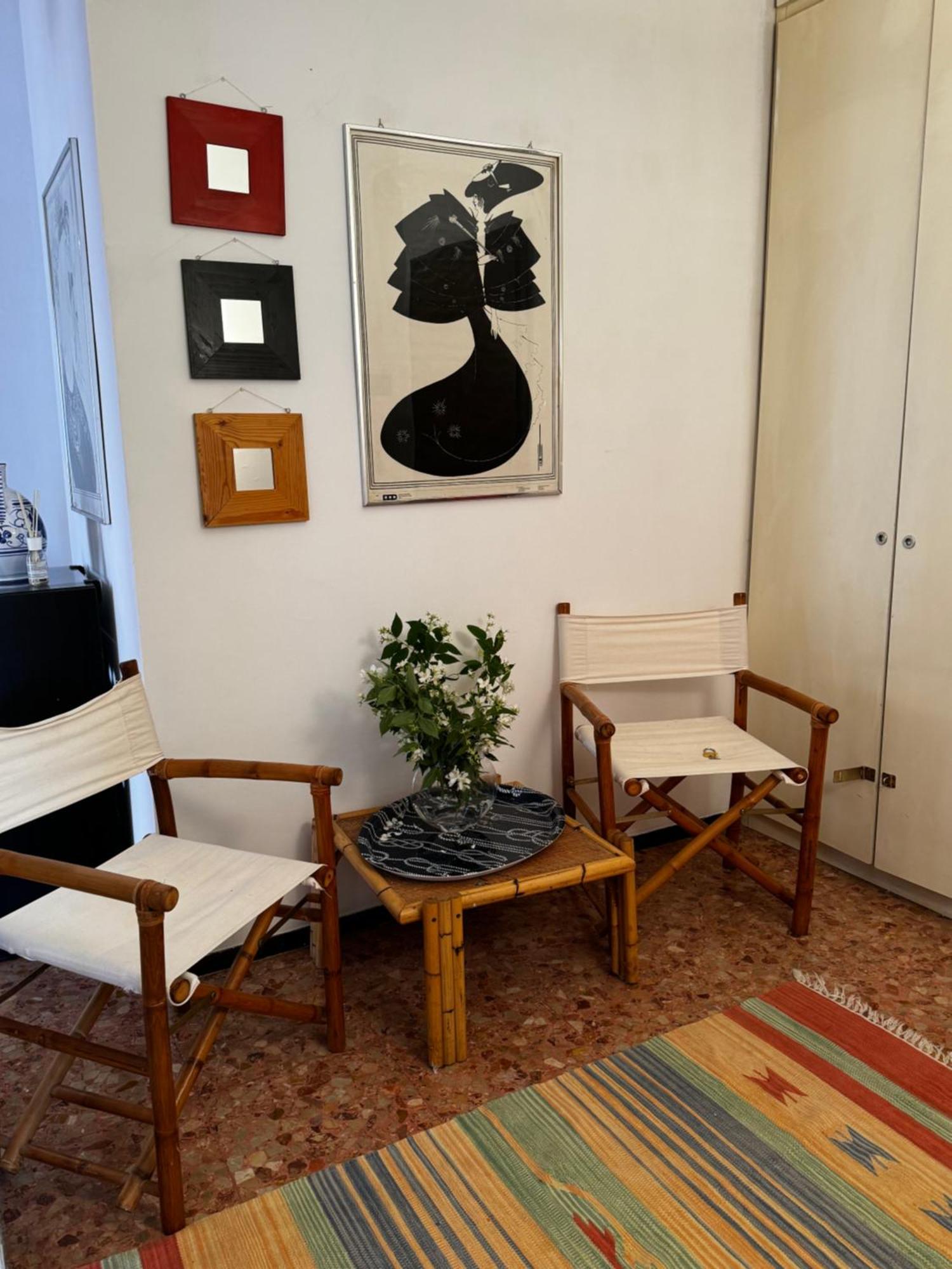 Lunigiana E Mare Apartman Aulla Kültér fotó