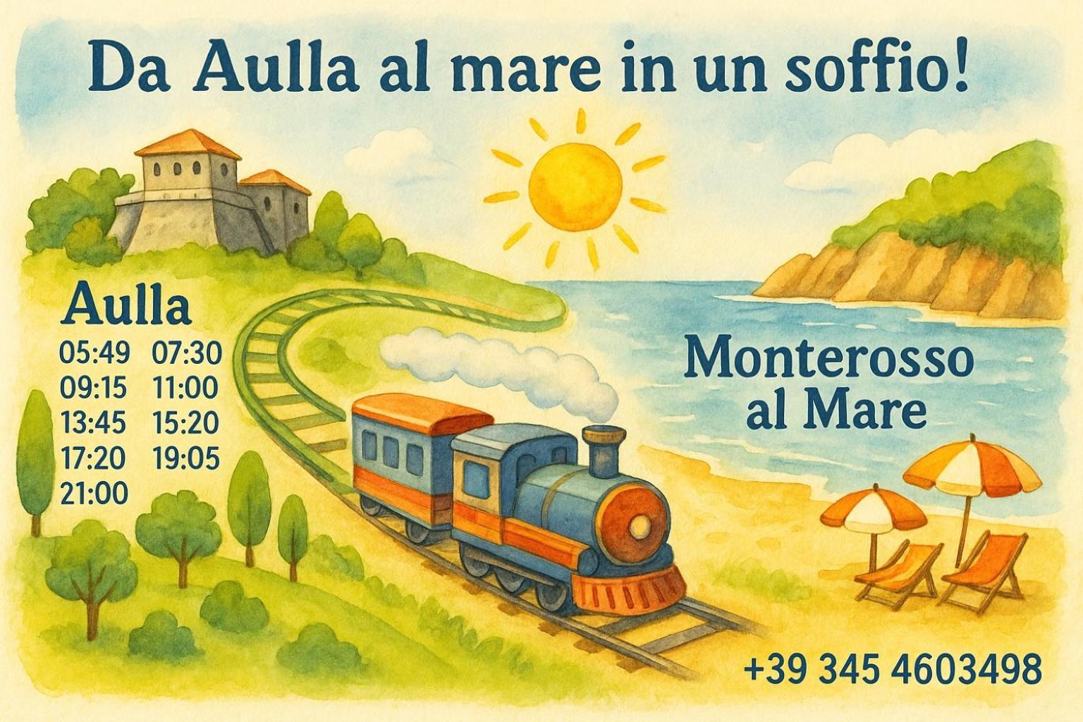 Lunigiana E Mare Apartman Aulla Kültér fotó
